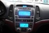 Hyundai Santa Fe  2009. ���� 10
