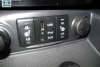 Hyundai Santa Fe  2009. ���� 11