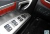 Hyundai Santa Fe  2009. ���� 12