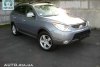 Hyundai ix55 (Veracruz)  2007. ���� 1