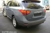 Hyundai ix55 (Veracruz)  2007. ���� 2