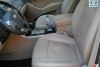 Hyundai ix55 (Veracruz)  2007. ���� 4