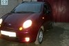 Daewoo Matiz ����� ������ 2009. ���� 1