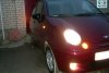 Daewoo Matiz ����� ������ 2009. ���� 2