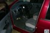 Daewoo Matiz ����� ������ 2009. ���� 3