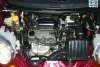 Daewoo Matiz ����� ������ 2009. ���� 4