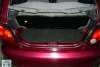 Daewoo Matiz ����� ������ 2009. ���� 5