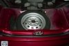 Daewoo Matiz ����� ������ 2009. ���� 6