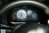 Daewoo Matiz ����� ������ 2009. ���� 7