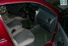 Daewoo Matiz ����� ������ 2009. ���� 8