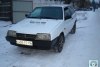 ��� 2108  1987. ���� 1