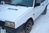 ��� 2108  1987. ���� 2