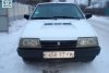 ��� 2108  1987. ���� 3