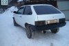 ��� 2108  1987. ���� 4