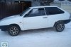 ��� 2108  1987. ���� 5