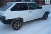 ��� 2108  1987. ���� 6