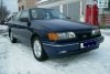 Ford Scorpio  1991. ���� 1