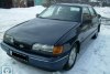 Ford Scorpio  1991. ���� 2