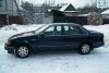 Ford Scorpio  1991. ���� 3