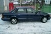 Ford Scorpio  1991. ���� 4