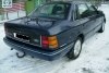 Ford Scorpio  1991. ���� 5