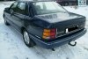 Ford Scorpio  1991. ���� 6