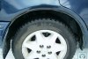 Ford Scorpio  1991. ���� 7