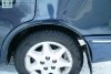 Ford Scorpio  1991. ���� 8