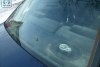 Ford Scorpio  1991. ���� 9