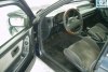 Ford Scorpio  1991. ���� 10