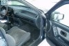 Ford Scorpio  1991. ���� 11