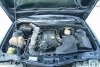 Ford Scorpio  1991. ���� 12