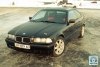 BMW 3 Series  1992. ���� 2