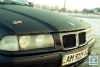 BMW 3 Series  1992. ���� 3