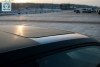 BMW 3 Series  1992. ���� 4