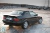BMW 3 Series  1992. ���� 5