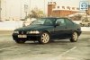 BMW 3 Series  1992. ���� 6