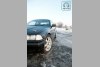 BMW 3 Series  1992. ���� 7