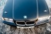 BMW 3 Series  1992. ���� 8