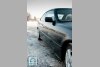 BMW 3 Series  1992. ���� 9