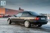 BMW 3 Series  1992. ���� 10