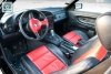 BMW 3 Series  1992. ���� 11