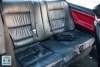 BMW 3 Series  1992. ���� 12