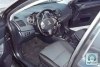 Mitsubishi Lancer X 2008. ���� 3