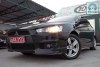 Mitsubishi Lancer X 2008. ���� 2