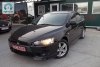 Mitsubishi Lancer X 2008. ���� 4