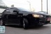 Mitsubishi Lancer X 2008. ���� 1