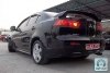 Mitsubishi Lancer X 2008. ���� 5