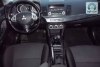 Mitsubishi Lancer X 2008. ���� 6