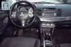 Mitsubishi Lancer X 2008. ���� 7